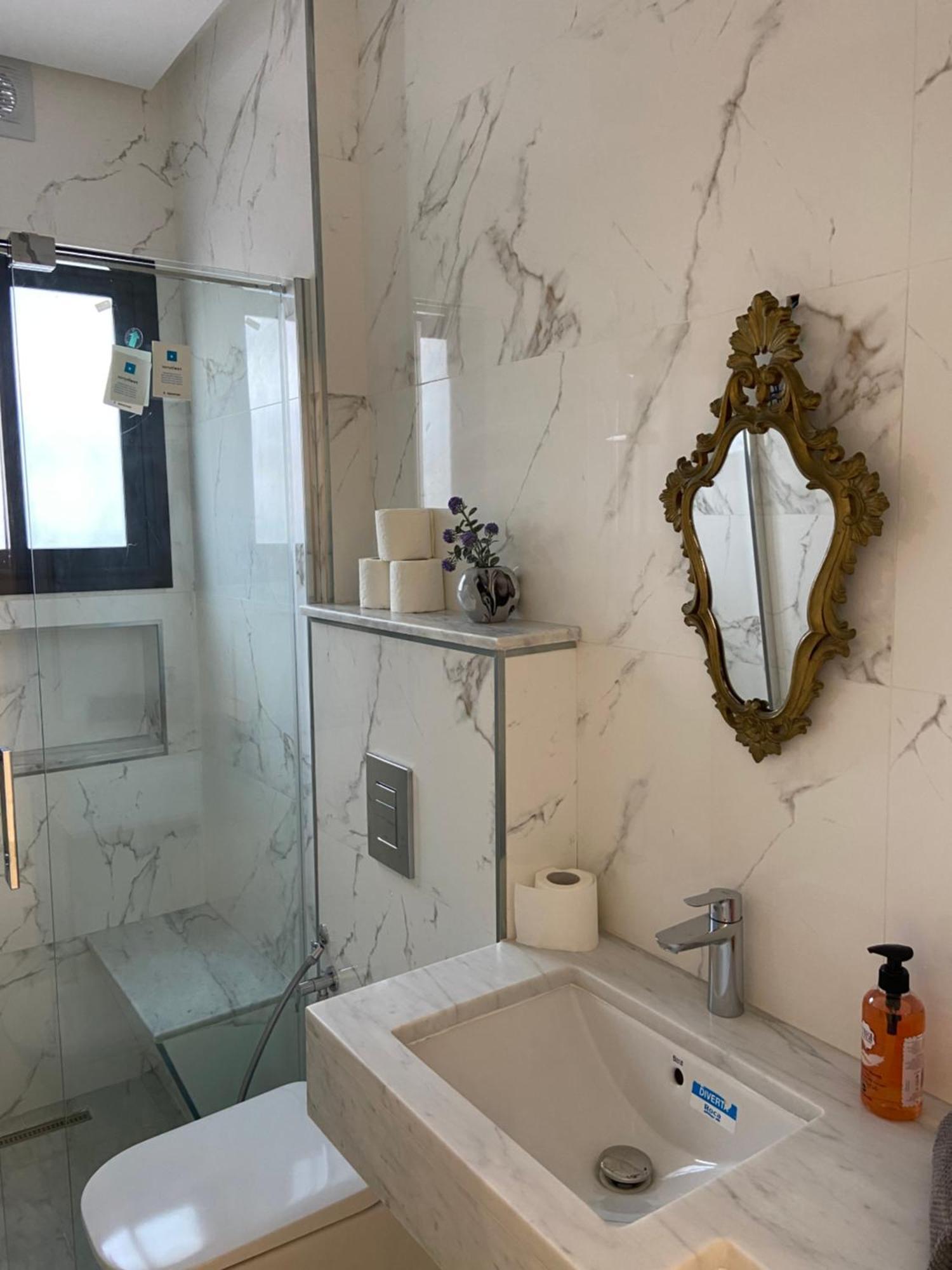 Marsa-Sidi Bousaid Cosy Authentic Apartment Ла-Марса Екстер'єр фото