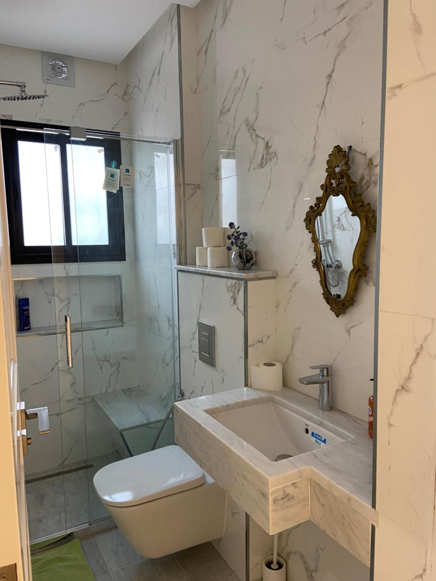 Marsa-Sidi Bousaid Cosy Authentic Apartment Ла-Марса Екстер'єр фото