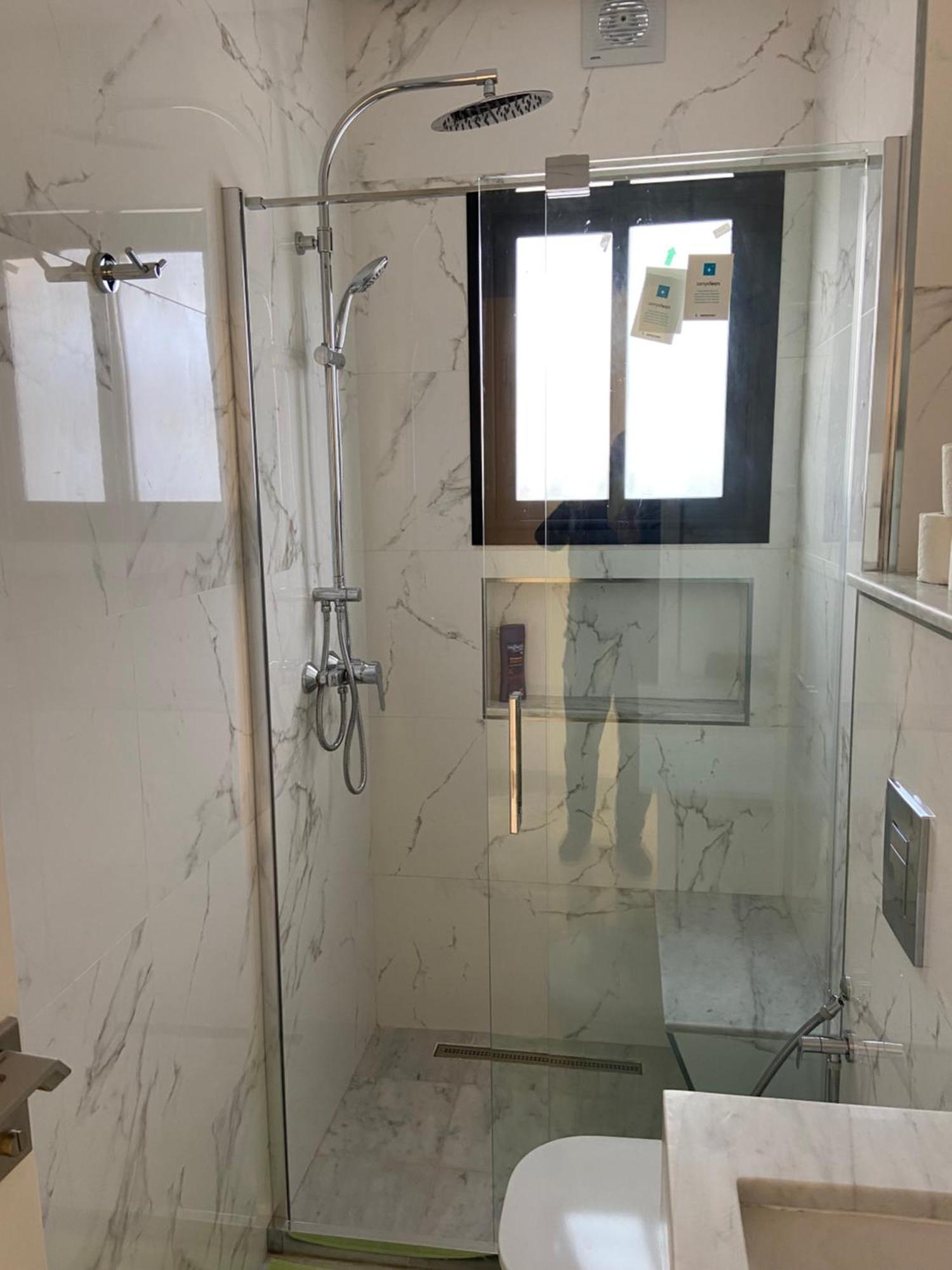 Marsa-Sidi Bousaid Cosy Authentic Apartment Ла-Марса Екстер'єр фото