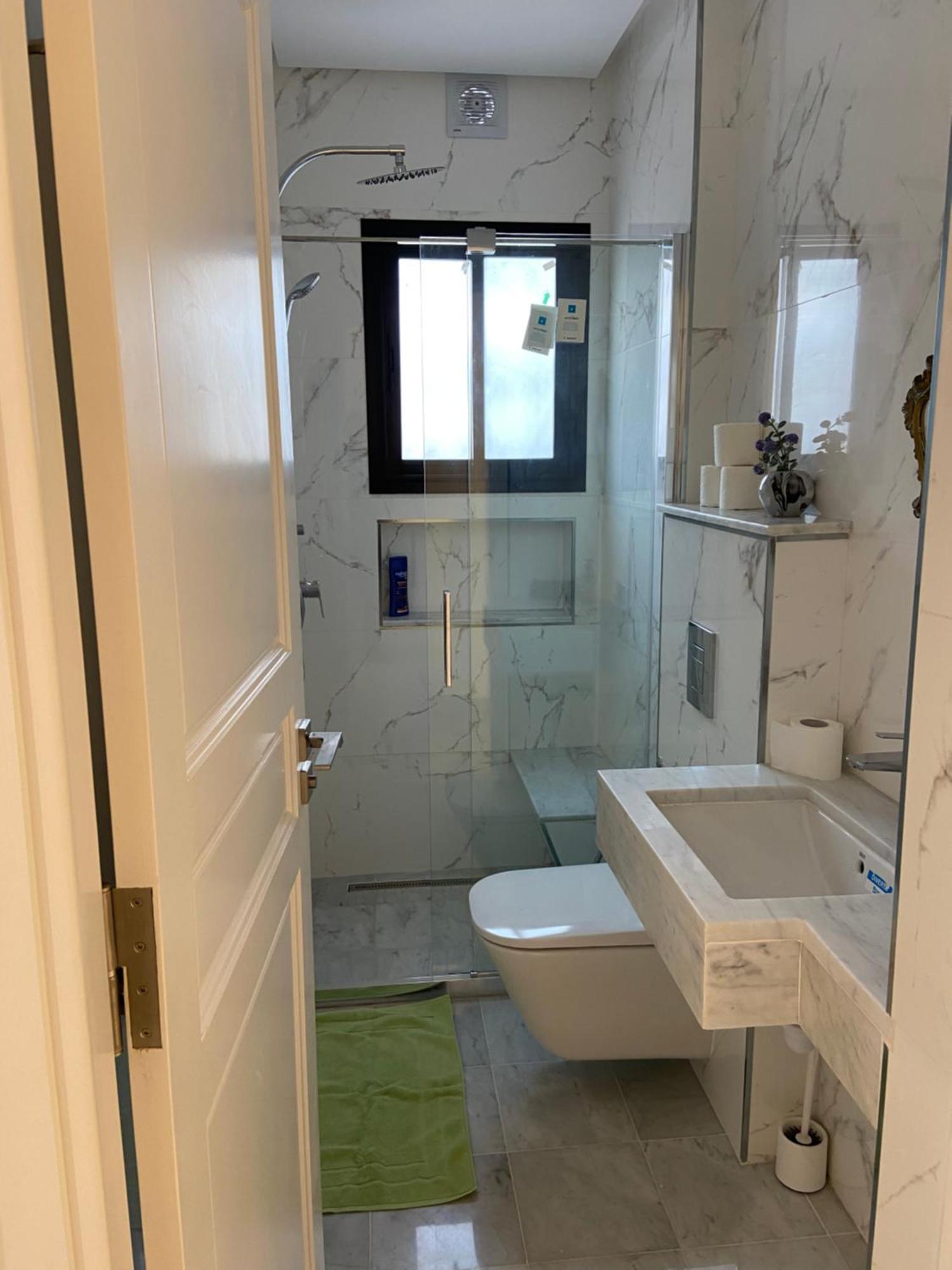 Marsa-Sidi Bousaid Cosy Authentic Apartment Ла-Марса Екстер'єр фото
