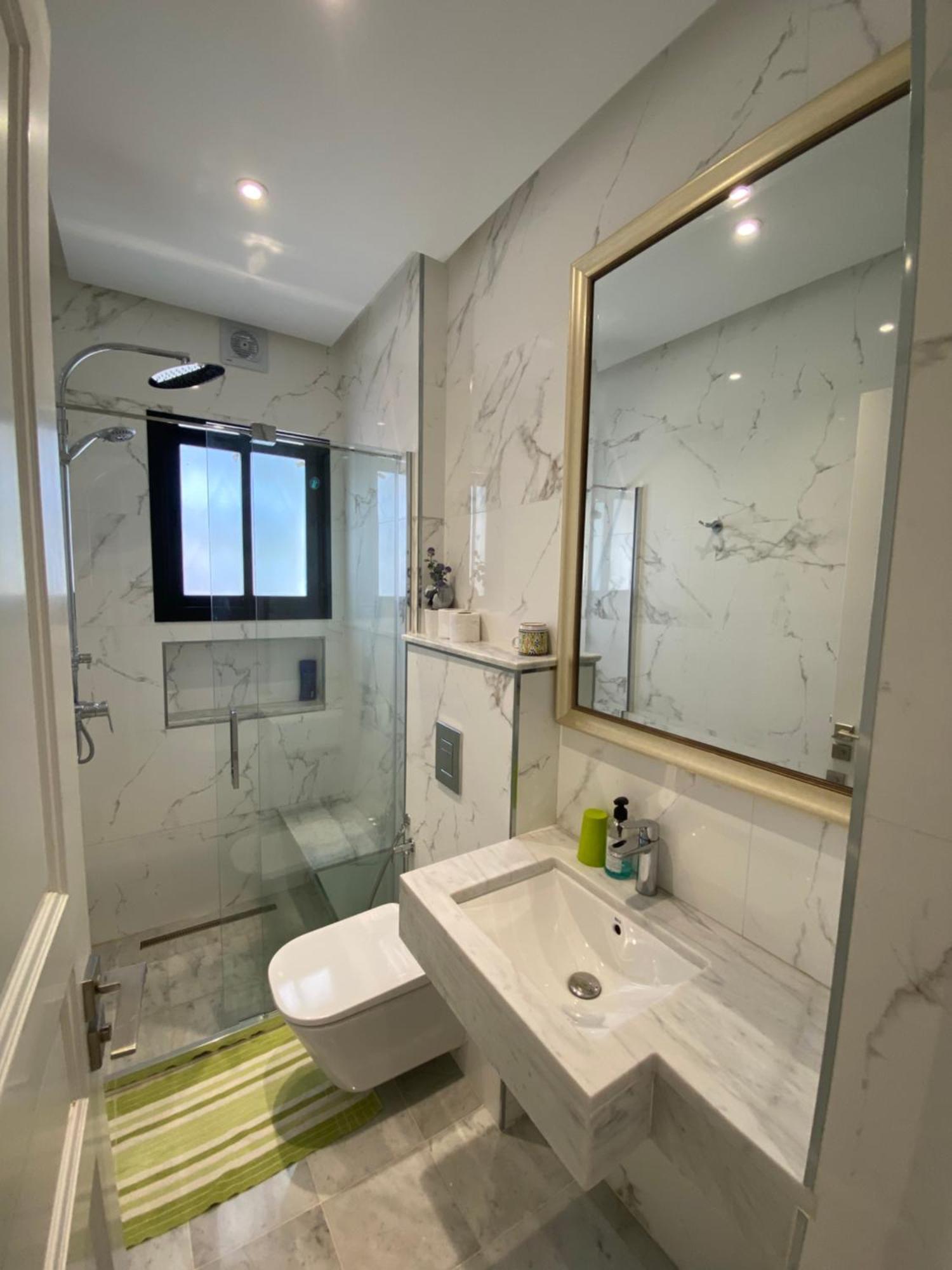 Marsa-Sidi Bousaid Cosy Authentic Apartment Ла-Марса Екстер'єр фото